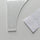 Non - Slip Adhesive Rings for Quilt Rulers and Templates - 40 pcs - MadamSew