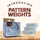 Pattern Weights - MadamSew