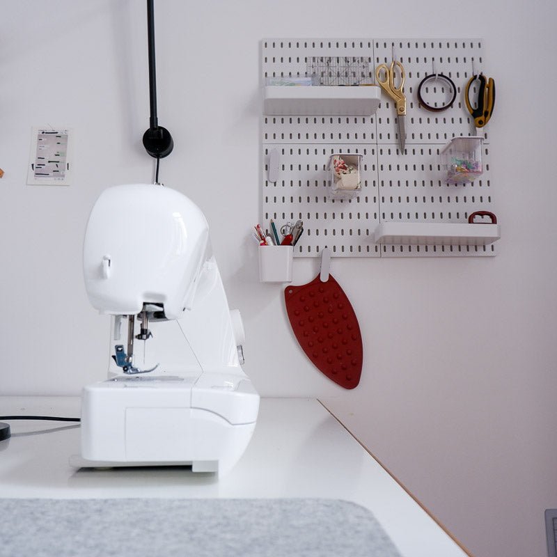 Organization Tools for Sewing, Quilting & Crafts | MadamSew