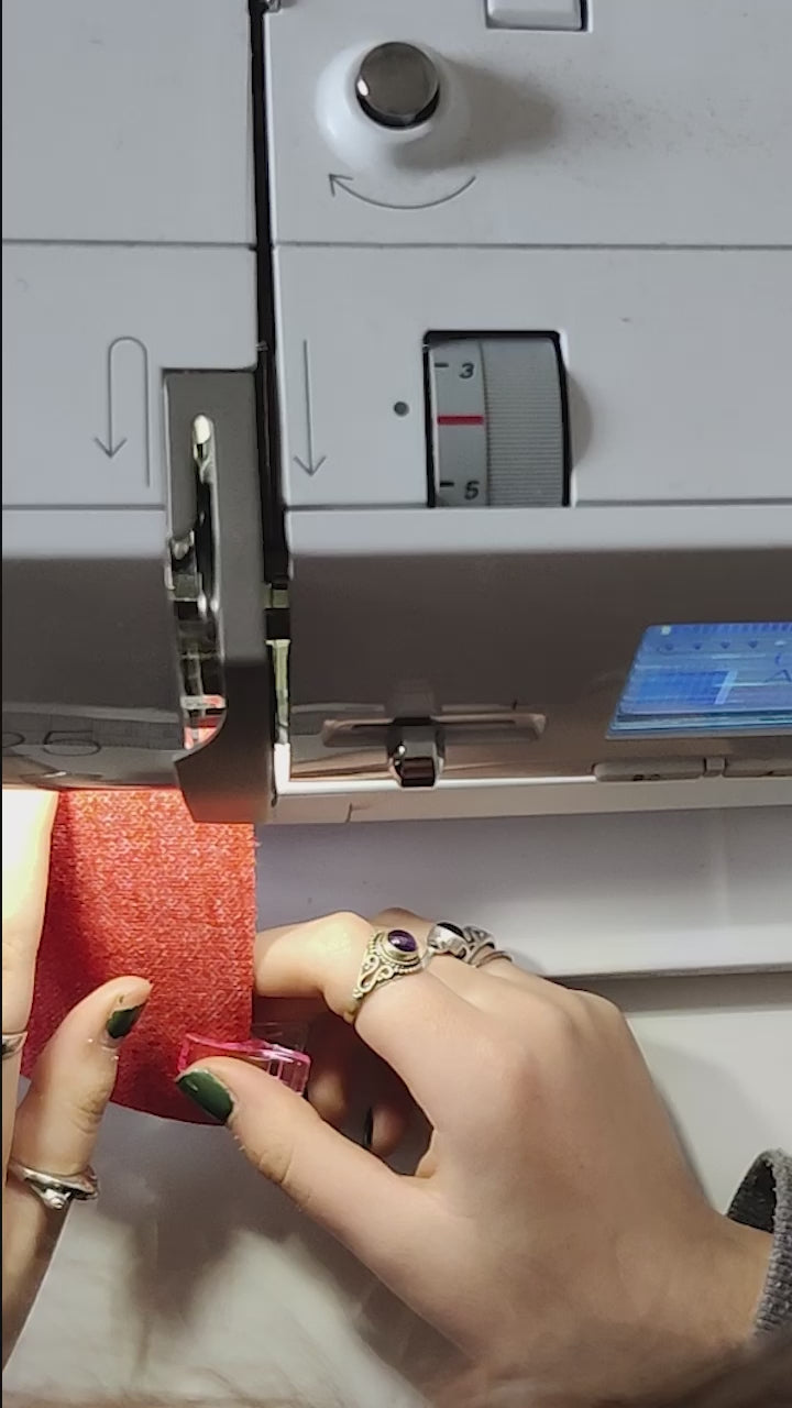 Sewing Machine Muffling Mat
