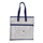 Project Bag - Store Everything for Your Project in One Place - Six colors to choose from! - MadamSew