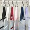 Project Bag - Store Everything for Your Project in One Place - Six colors to choose from! - MadamSew