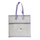 Project Bag - Store Everything for Your Project in One Place - Six colors to choose from! - MadamSew