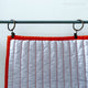 Quilt Hangers - MadamSew