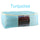 Quilt Storage Bag - Standard Size 22” x 15” x 8” - Breathable - 5 color options - MadamSew