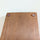 Quilting Ruler Holder – Keep Your Workspace Organized & Your Tools Within Reach - MadamSew