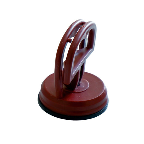 Ruler Grip - Ruler Handle with Suction Cup – MadamSew