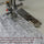 Seam Guide Ruler + FREE Magnetic Seam Guide - Bundle 2 Items - MadamSew