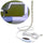 Sewing Machine Light Strip - Lighting for your sewing area - MadamSew