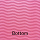 Sewing Machine Mat Bundle - Muffling Mat & Pedal Mat - MadamSew