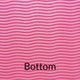 Sewing Machine Muffling Mat - 2 Items Bundle - MadamSew