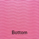 Sewing Machine Muffling Mat - 3 Items Bundle - MadamSew