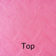 Sewing Machine Muffling Mat - Reduces Sewing Machine Vibrations, Movement and Slipping - MadamSew
