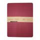 Sewing Machine Muffling Mat - Reduces Sewing Machine Vibrations, Movement and Slipping - MadamSew