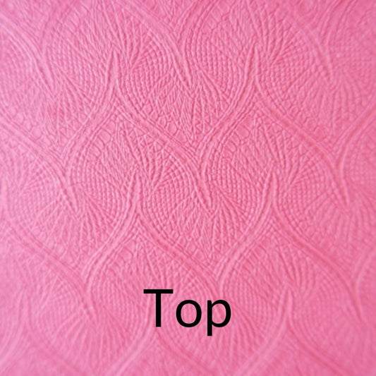 Sewing Machine Pedal Mat - Evergreen - MadamSew