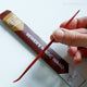Sewing Stiletto - The Sewist’s Magic Wand - MadamSew