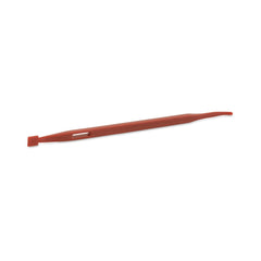 Sewing Stiletto - The Sewist’s Magic Wand