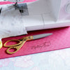 Sewing Studio Upgrade Kit - MadamSew