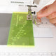 Sewing Studio Upgrade Kit - MadamSew