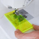 The Beginner Sewing Machine Setup Kit - MadamSew