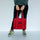 The Carry - All Sewing Organizer - Multi - pocket Binder Bag - MadamSew