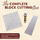 The Complete Block Cutting Kit - MadamSew