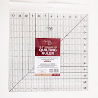 The Complete Kit + Storage - MadamSew