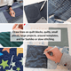 The Marking Master Kit - MadamSew