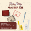 The Marking Master Kit - MadamSew