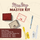The Marking Master Kit - MadamSew