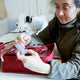 The Quilters Organisation Kit - MadamSew