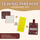 The Sewing Machine Upgrade Kit - MadamSew