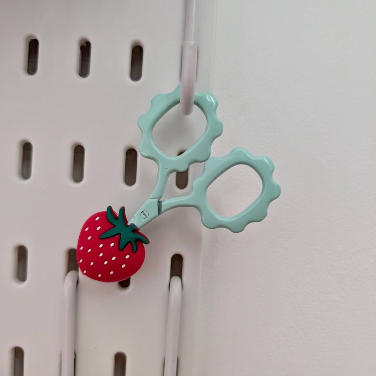 The Sorted Snips Kit - MadamSew
