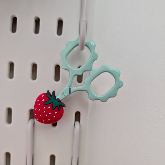 The Sorted Snips Kit - MadamSew
