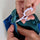 The Sorted Snips Kit - MadamSew