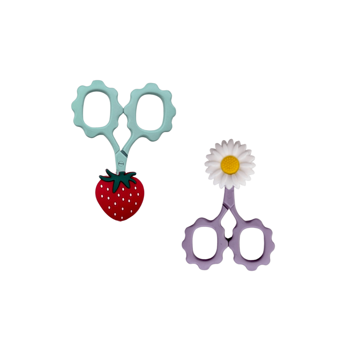 The Sorted Snips Kit - MadamSew