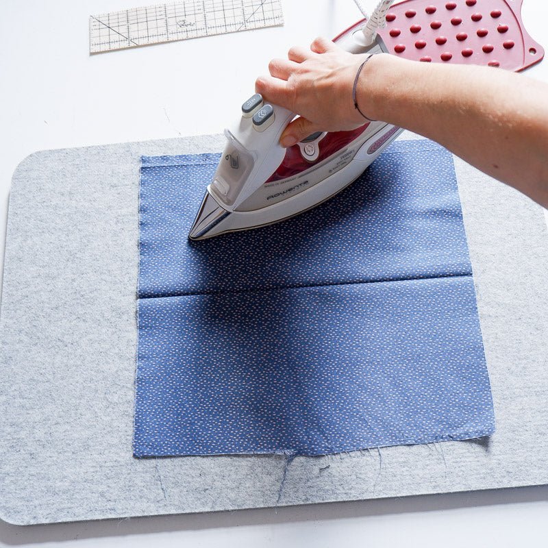 The Ultimate Pressing Mat Set - MadamSew