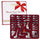 Ultimate Presser Foot Set - 32 Essential Feet in One Box