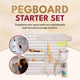 Ultimate Storage Bundle - MadamSew