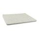 Wool Pressing Mat for Sewing and Quilting - 17” x 13 ½” - Madam Sew - white background