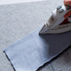 Wool Pressing Mat Set - Large Mat, Standard Mat & Clapper - MadamSew