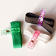 XL Sewing Clips - 2 ¼ x ½ inch - 25 pcs/box - MadamSew
