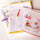 XL Sewing Clips - 2 ¼ x ½ inch - 25 pcs/box - MadamSew