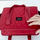 Best of Madam Sew: Press & Sign Edition (Red Organizer)
