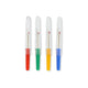 4PCS Seam Ripper - CLOSEOUT - MadamSew