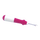 Deluxe Seam Ripper - another view
