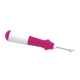 Deluxe Seam Ripper - another view