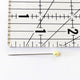 Pearl Head Pins 200 Pins Value Pack - CLOSEOUT