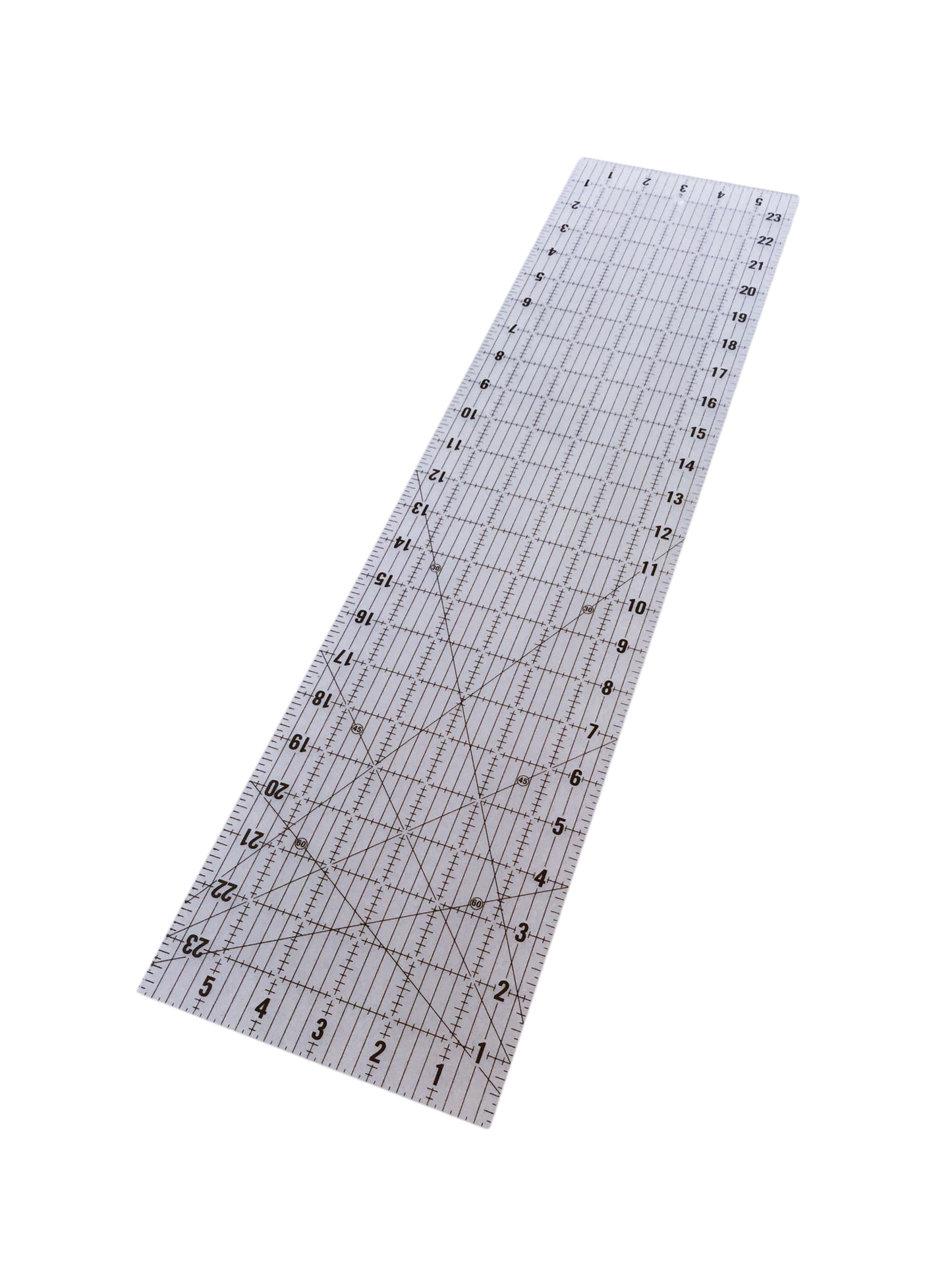 The Ruler Station Bundle