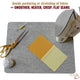 Best of Madam Sew - Quilter's Edition - 10 Tool Bundle - MadamSew